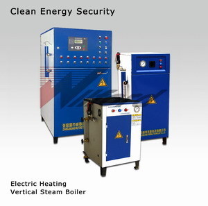 型號全面的電蒸汽鍋爐 功率3-108KW，產(chǎn)汽量8-100kg/h，環(huán)保高效選擇