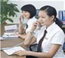 上海海爾冰箱售后服務(wù)電話及維修咨詢(xún)指南