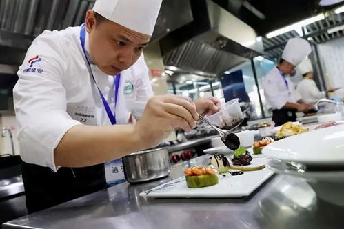 生化環材專業印象 學得好、廚藝高、歌舞活動多