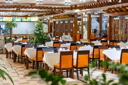 標(biāo)準(zhǔn)引領(lǐng) 粵韻飄香 以標(biāo)準(zhǔn)化傳播粵菜文化，提升餐飲服務(wù)質(zhì)量